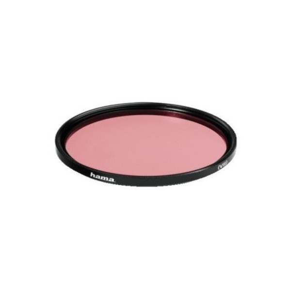 HAMA FILTER M58 (75358)