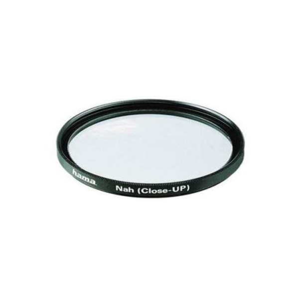 HAMA FILTER M58 76358