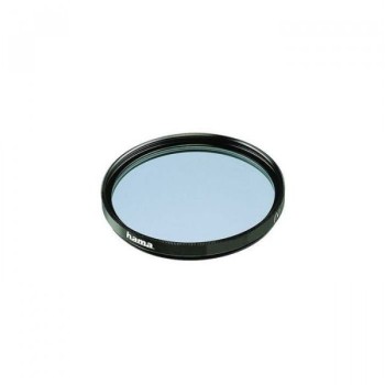 HAMA FILTER M62 71762