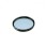HAMA FILTER M62 71762