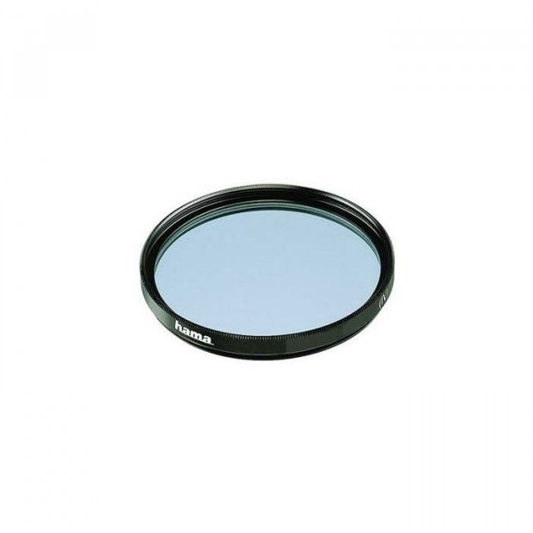 HAMA FILTER M62 71762