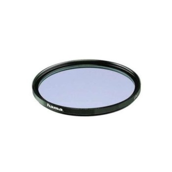 HAMA FILTER M62 74362