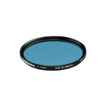 HAMA FILTER M62 (74662)