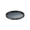 HAMA FILTER M62 85162