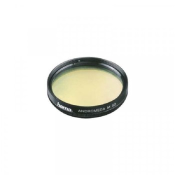 HAMA FILTER M62 ANDROMEDA