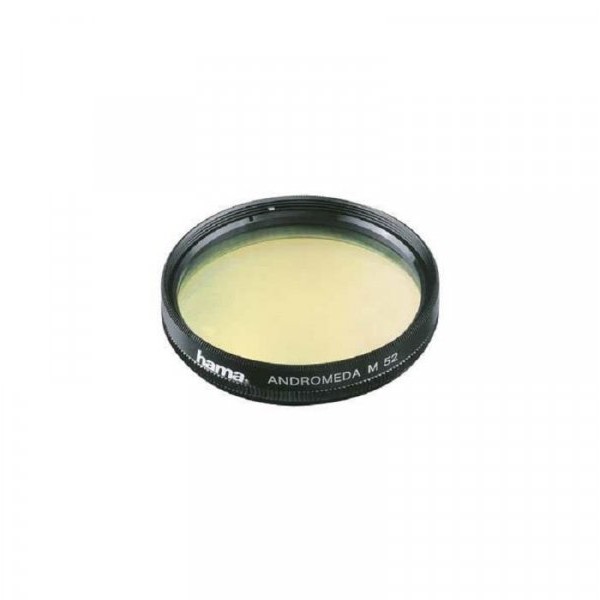 HAMA FILTER M62 ANDROMEDA
