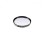 HAMA FILTER M62 UV 0-HAZE ''BOX''