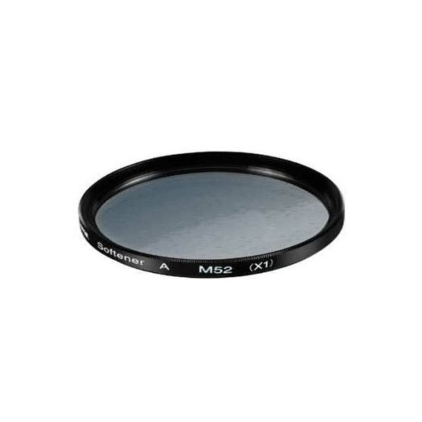 HAMA FILTER M67 85167