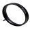HAMA FILTER M67 NEBULA 83367