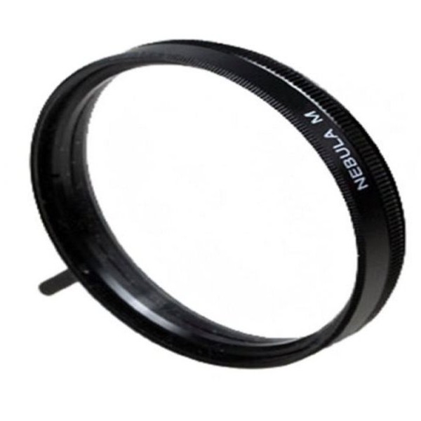 HAMA FILTER M67 NEBULA 83367