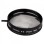 HAMA Filter M67 trickl. 5-S prism