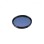 HAMA FILTER M72 71772