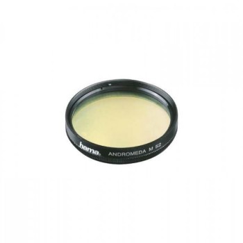 HAMA Filter M72 ANDROMEDA 83272