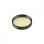 HAMA Filter M72 ANDROMEDA 83272