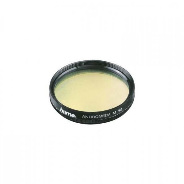 HAMA Filter M72 ANDROMEDA 83272