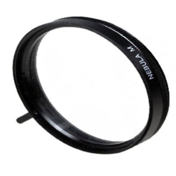 HAMA FILTER M72 NEBULA
