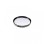 HAMA FILTER M72 UV 0-HAZE ''BOX''