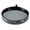 HAMA Filter M77