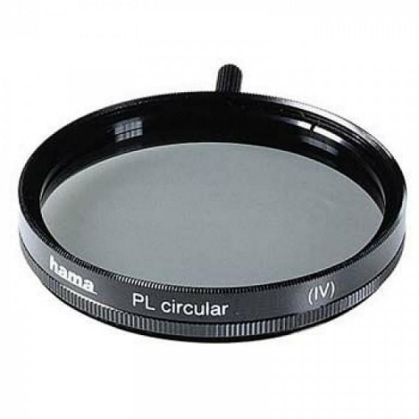HAMA Filter M77