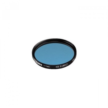 HAMA Filter M77 74577
