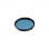 HAMA Filter M77 74577