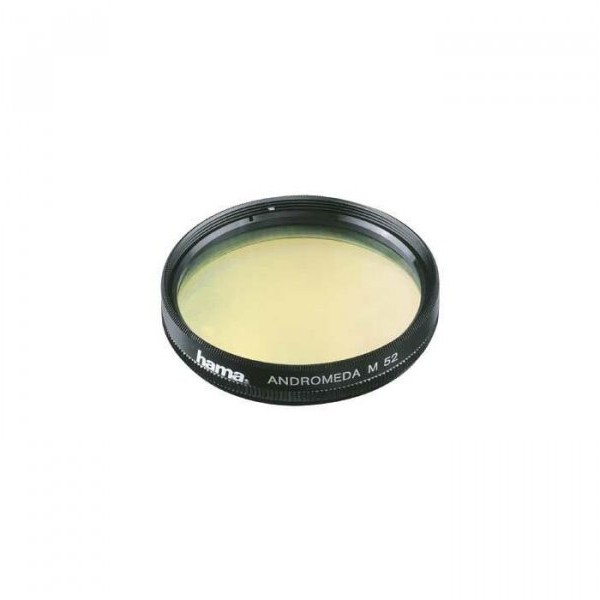 HAMA Filter M77 ANDROMEDA