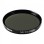 HAMA Filter M82