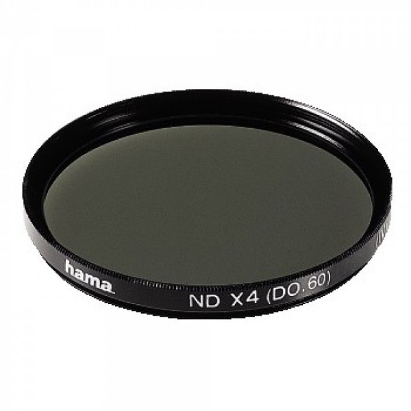 HAMA Filter M82