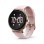 HAMA ''Fit Watch 4910'' Pametni Sat, Roze