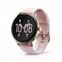 HAMA ''Fit Watch 4910'' Pametni Sat, Roze