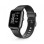 HAMA Fit Watch 5910 pametni sat GPS crni 178606