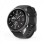 HAMA ''Fit Watch-6910'' Pametni Sat, GPS, Crni