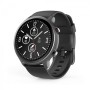 HAMA ''Fit Watch-6910'' Pametni Sat, GPS, Crni