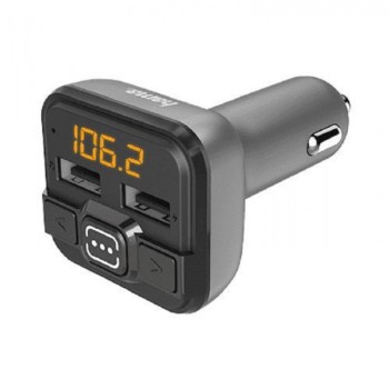 HAMA FM Transmiter Sa Bluetooth Funkcijom