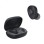 HAMA ''Freedom Buddy'' BT Slus. True Wireless, Crne