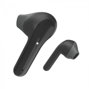 HAMA ''Freedom Light'' BT Sluš. True Wireless- CRNE BOJE 184067
