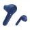HAMA ''Freedom Light'' BT Slus. True Wireless Plava