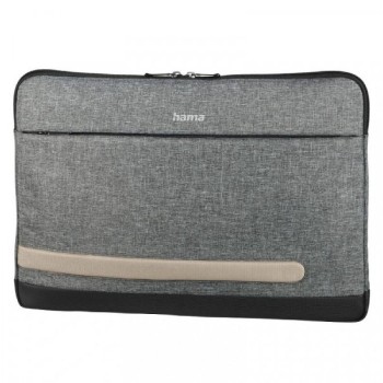 HAMA Futrola za laptop Terra 13.3'' Siva