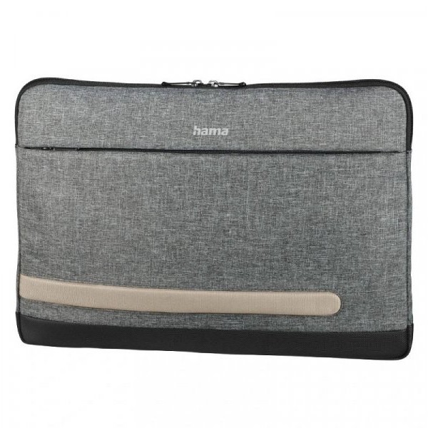 HAMA Futrola za laptop Terra 13.3'' Siva