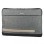 HAMA Futrola za laptop Terra 15.6'' Siva
