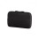 HAMA Futrola Za Tablet Racunare Do 7'' JUMBLE, Crna