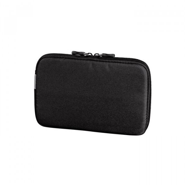 HAMA Futrola Za Tablet Racunare Do 7'' JUMBLE, Crna