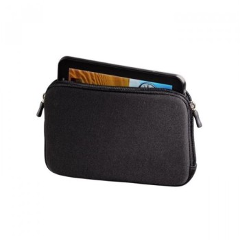 HAMA Futrola Za Tablet Racunare Do 7'' TAB Neopren, Crna