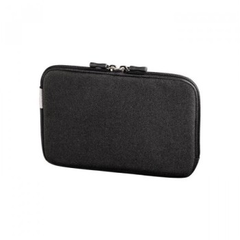 HAMA Futrola Za Tablet Racunare TAB, Crna Do 8''
