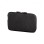 HAMA Futrola Za Tablet Racunare TAB, Crna Do 8''