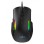 HAMA Gejmerski miš uRage Reaper 600 RGB (Crni)