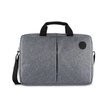 HAMA GENUA 15.6'' Siva Torba za laptop