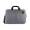HAMA GENUA 15.6'' Siva Torba za laptop