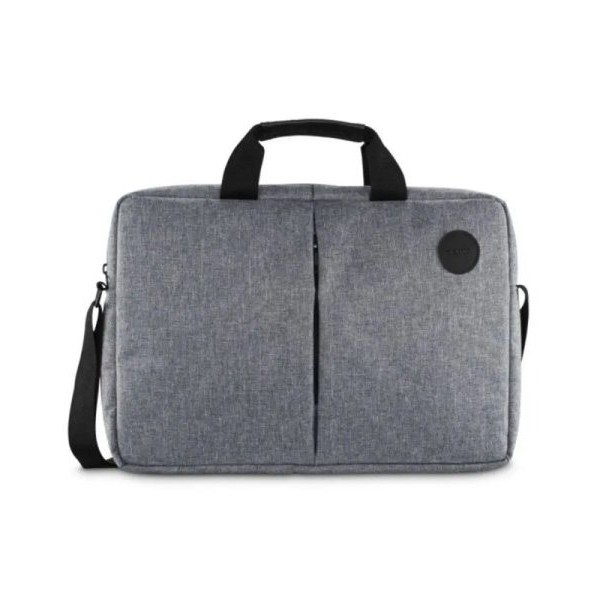 HAMA GENUA 15.6'' Siva Torba za laptop