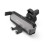 HAMA Gravity Pro auto držač za mobilni, 5-9cm 188305